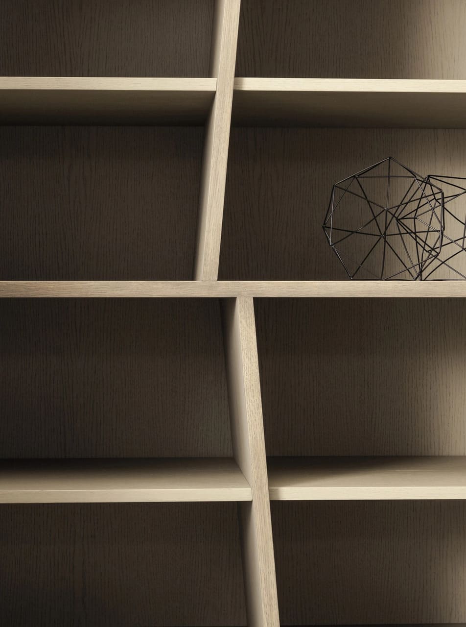 Zero.16 Cupboard
