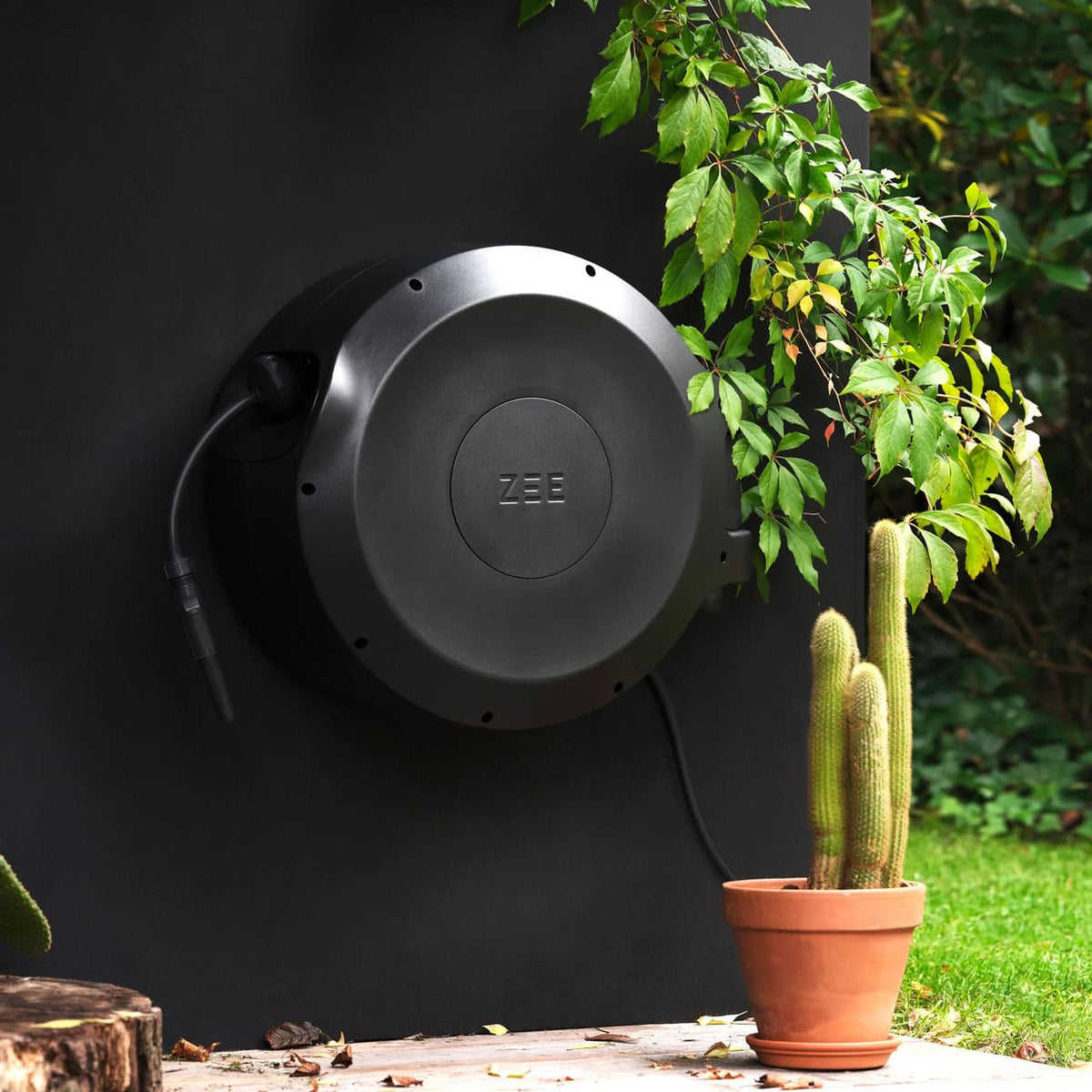 Mirtoon Hose Reel S|L