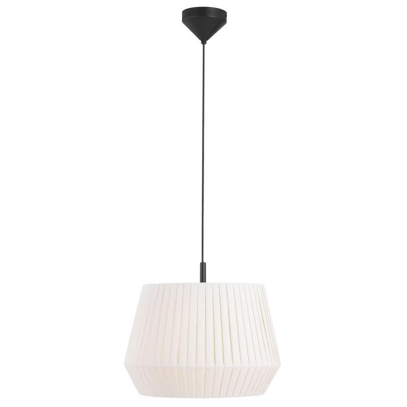 Dicte Pendant Lamp