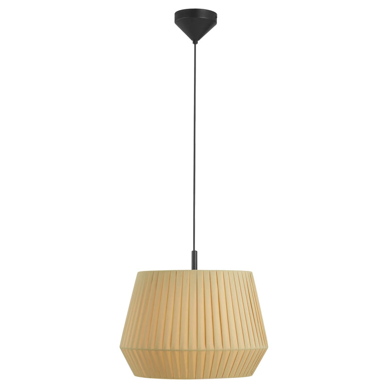 Dicte Pendant Lamp