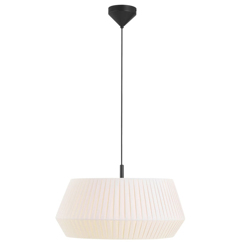 Dicte Pendant Lamp