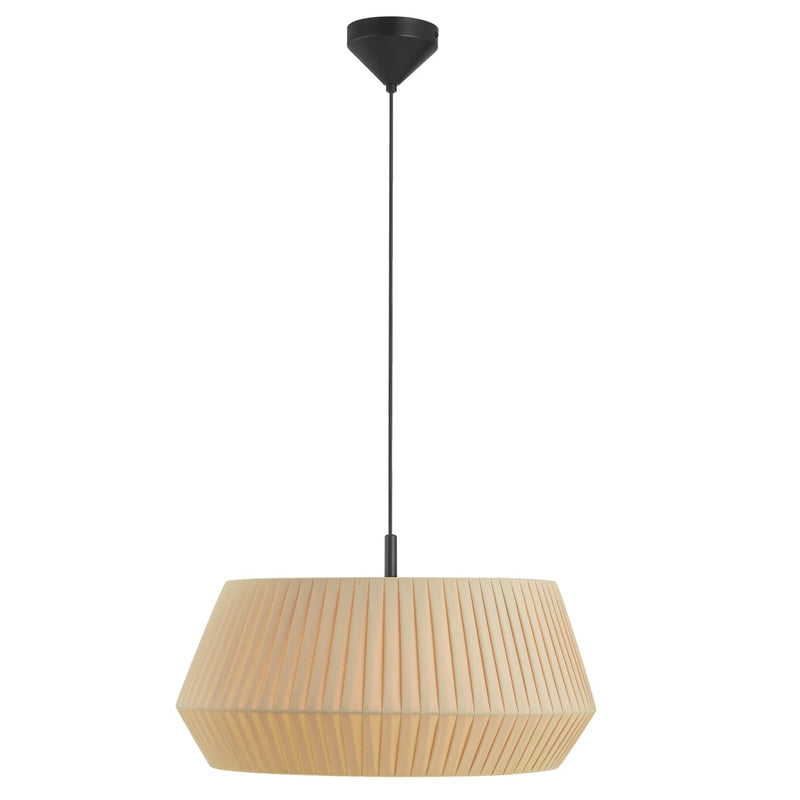 Dicte Pendant Lamp