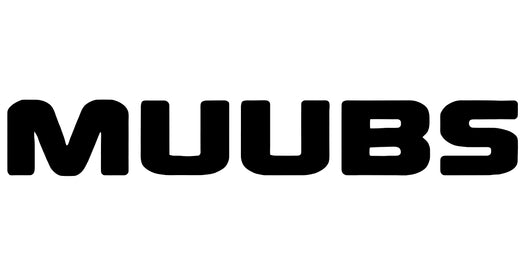 MUUBS