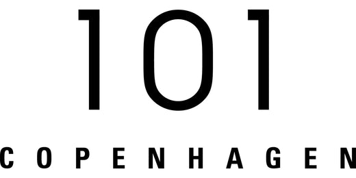 101 Copenhagen