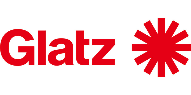 Glatz logo
