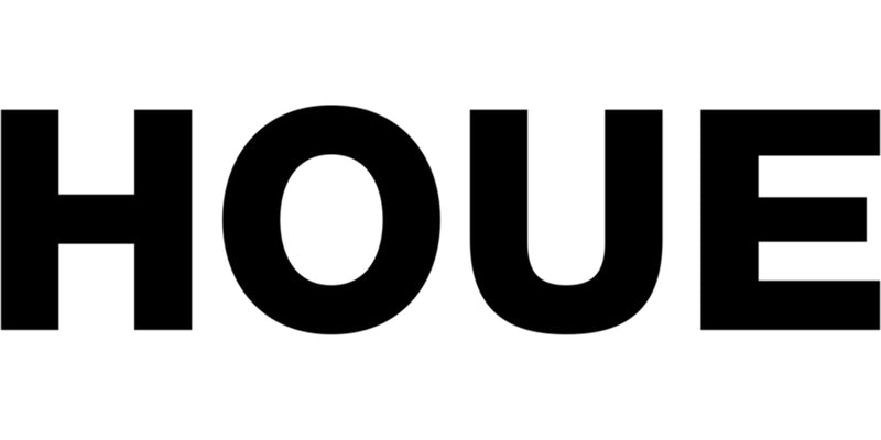 Houe logo