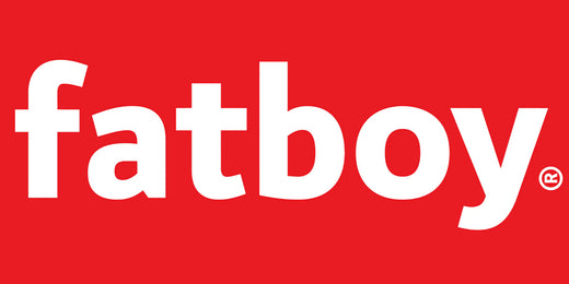 FATBOY