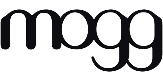 MOGG