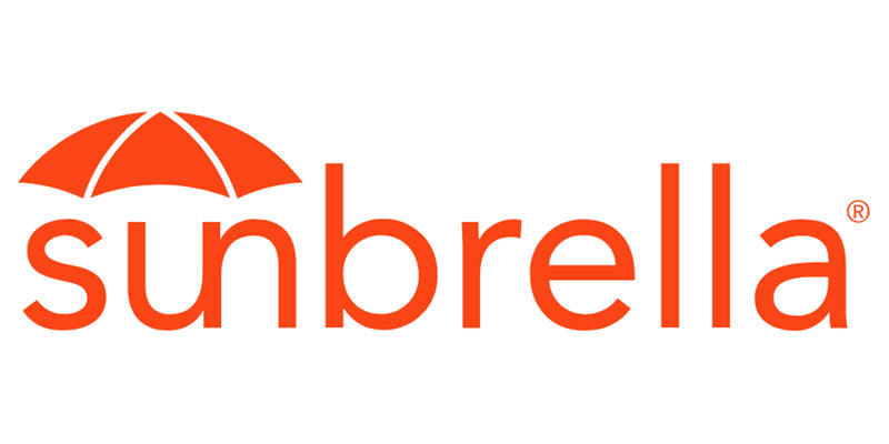 Sunbrella logo