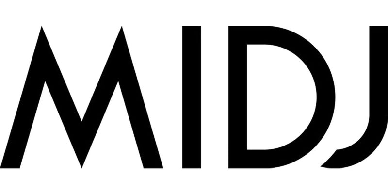 Midj logo