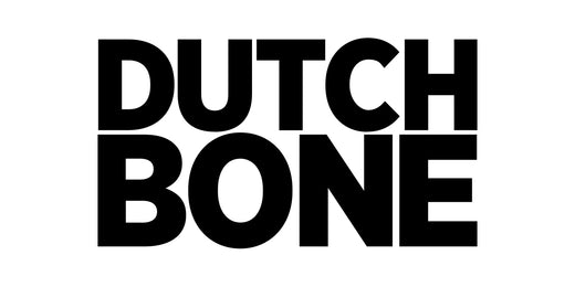 Dutchbone