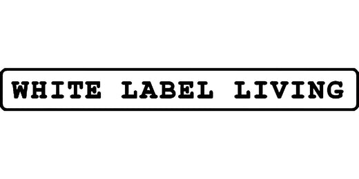 White Label