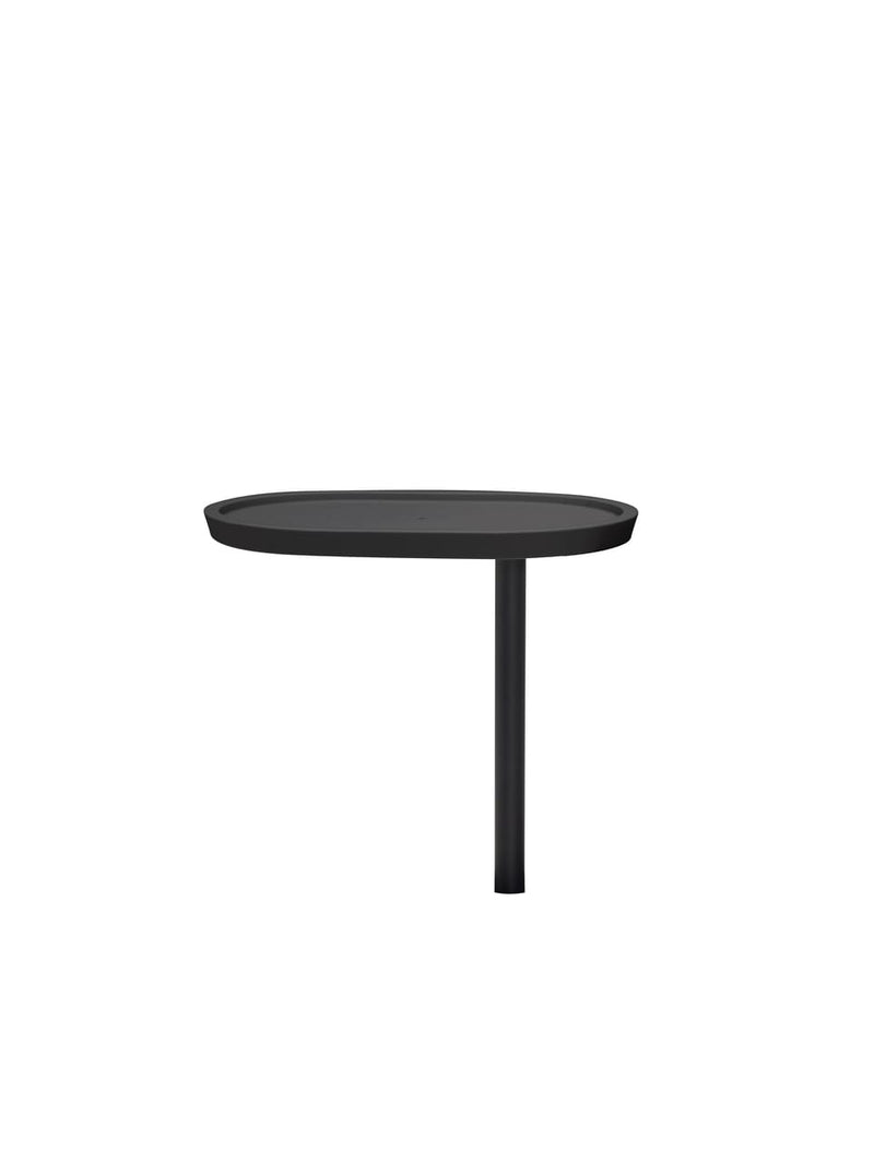 Brick & Brick's Buddy Outdoor Table