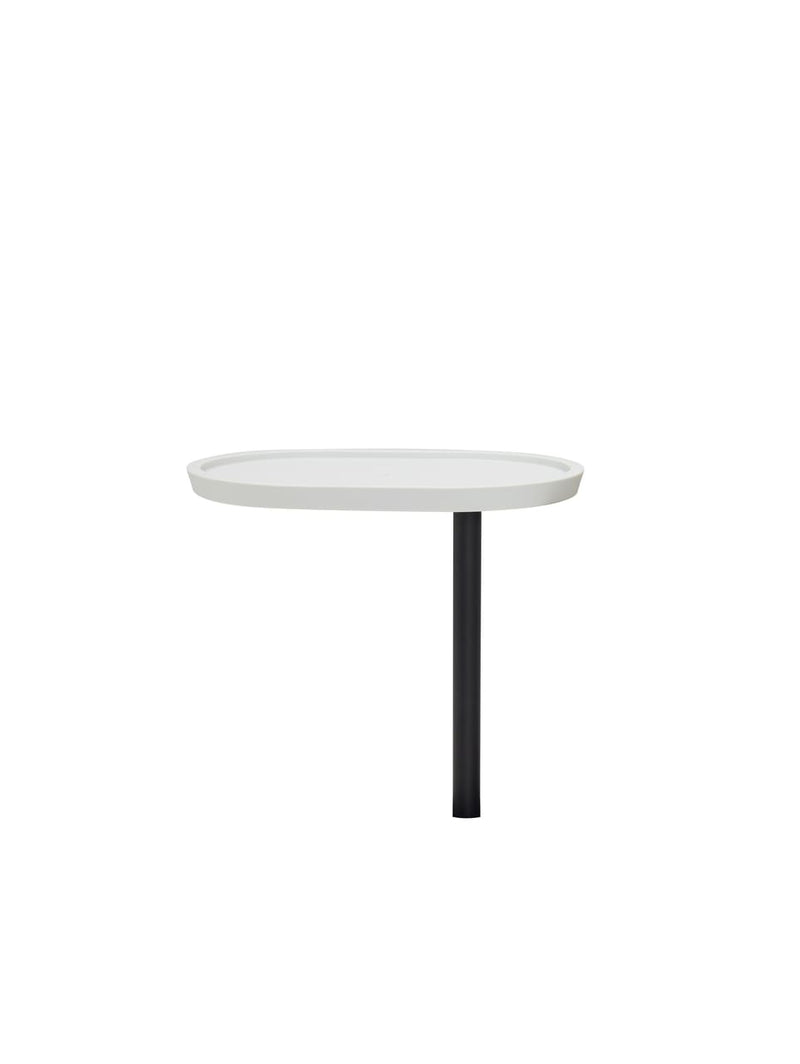 Brick & Brick's Buddy Outdoor Table