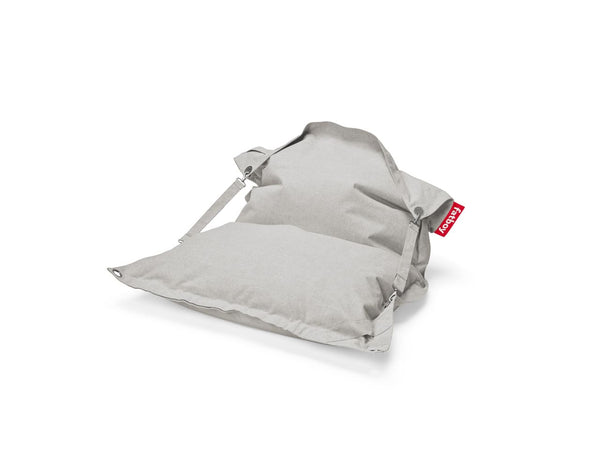 Buggle-Up Outdoor Beanbag