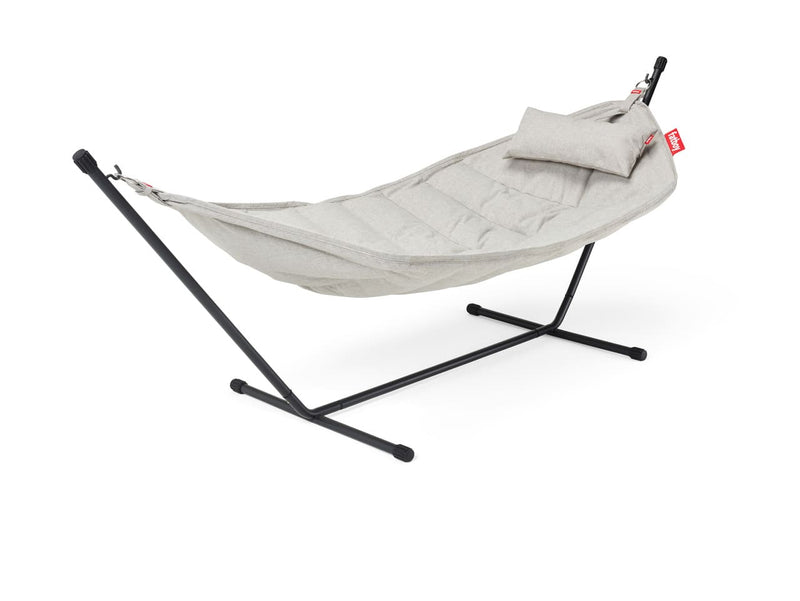 Headdemock Superb Hammock