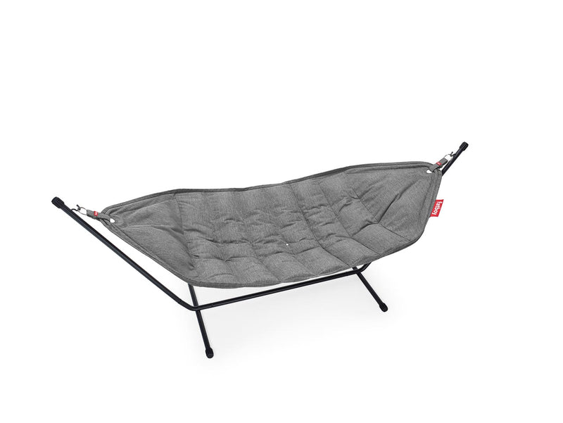 Headdemock Superb Hammock