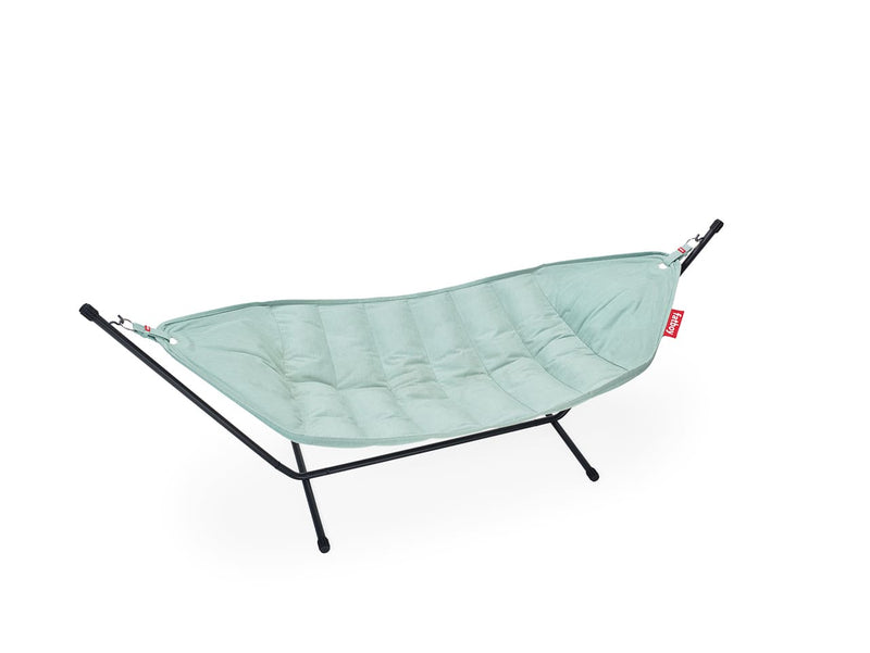 Headdemock Superb Hammock