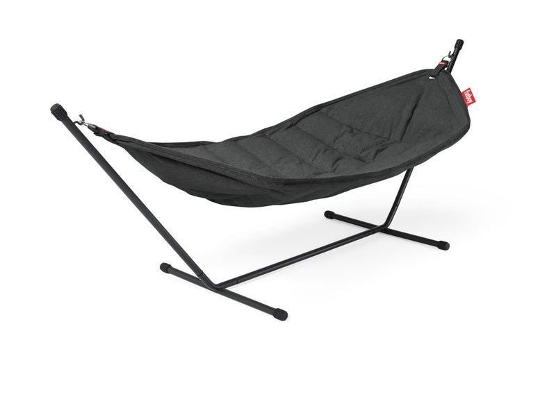 Headdemock Superb Hammock