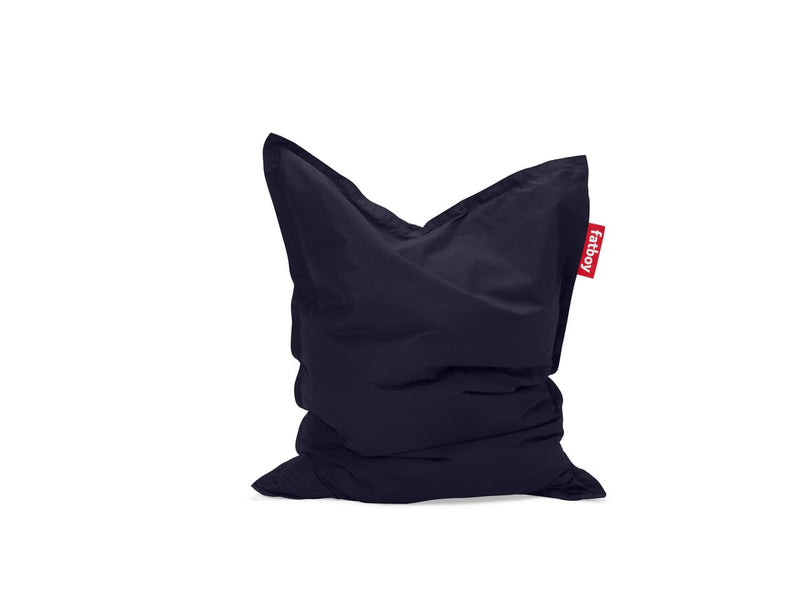Original Outdoor Beanbag
