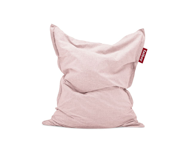 Original Outdoor Beanbag