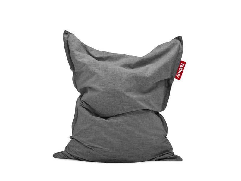 Original Outdoor Beanbag