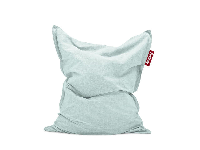 Original Outdoor Beanbag