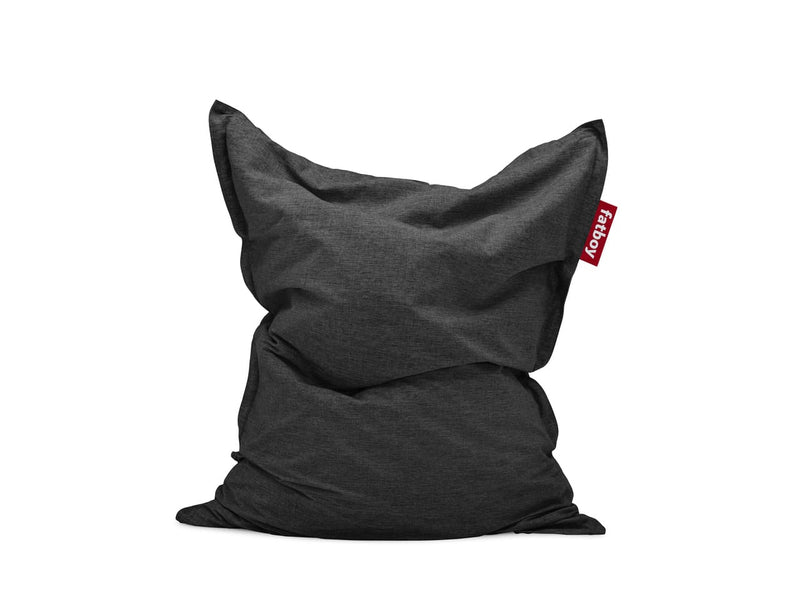 Original Outdoor Beanbag