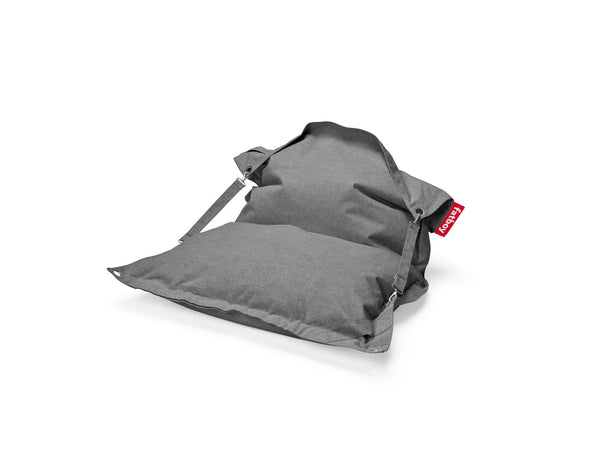 Buggle-Up Outdoor Beanbag