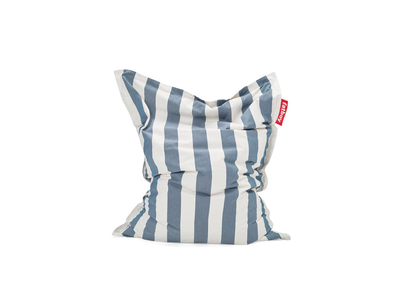 Original Outdoor Beanbag