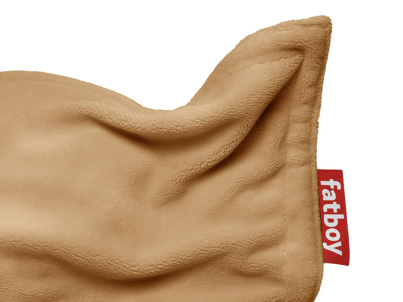 Μαξιλάρα Εσωτερικού Χώρου Original Teddy