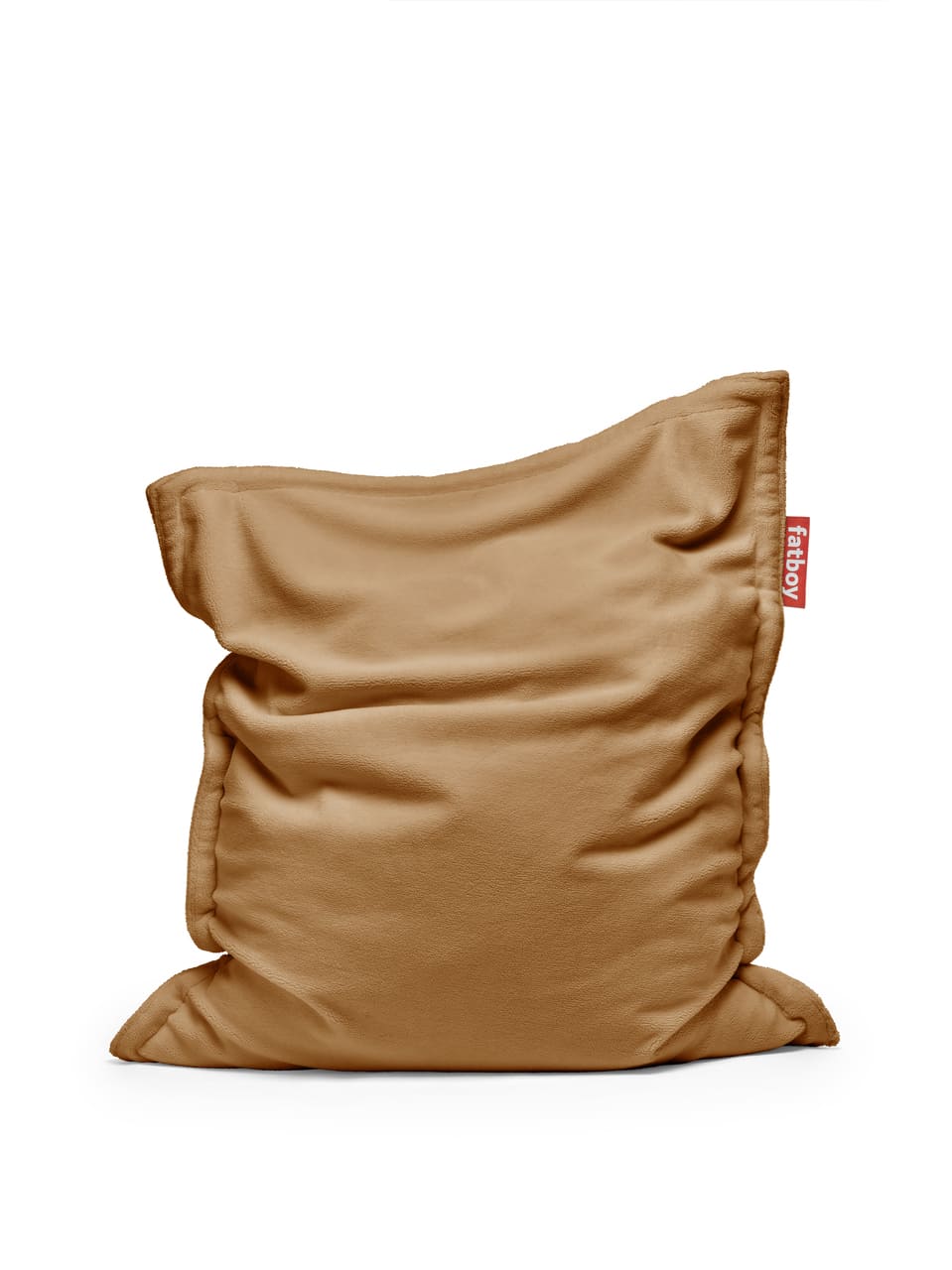 Original Slim Teddy Indoor Beanbag