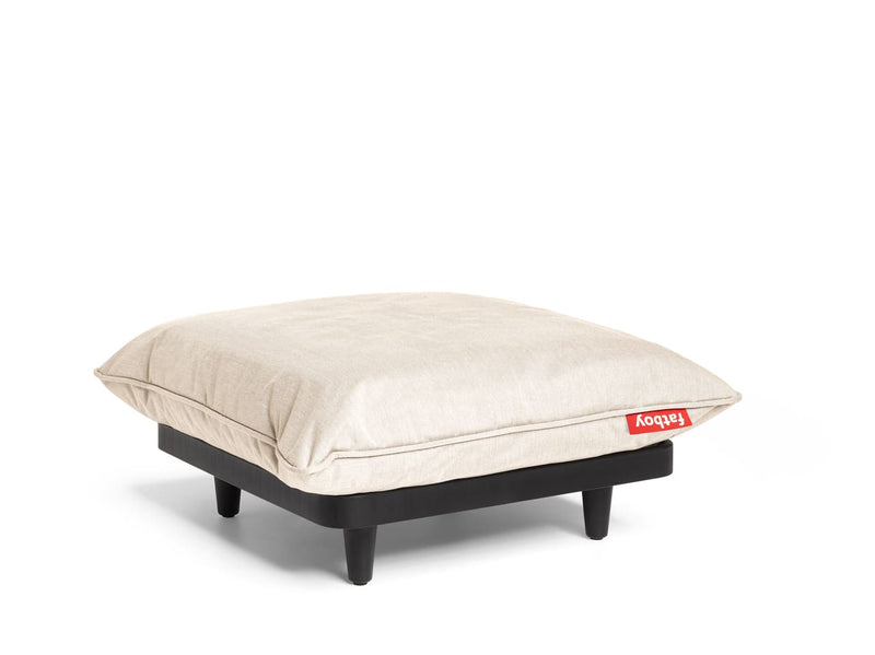 Paletti Modular Sofa