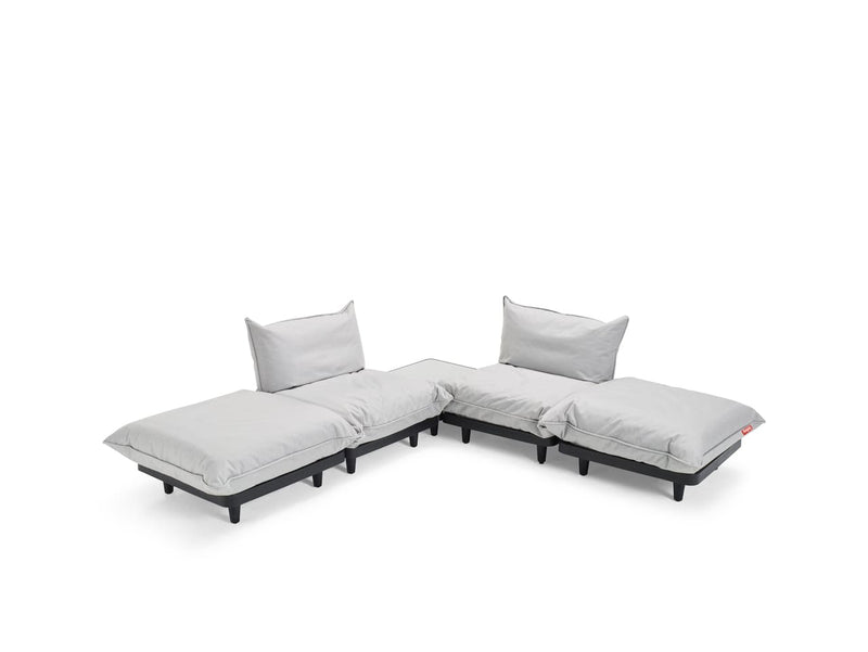 Paletti Modular Sofa