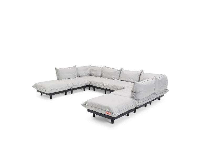 Paletti Modular Sofa