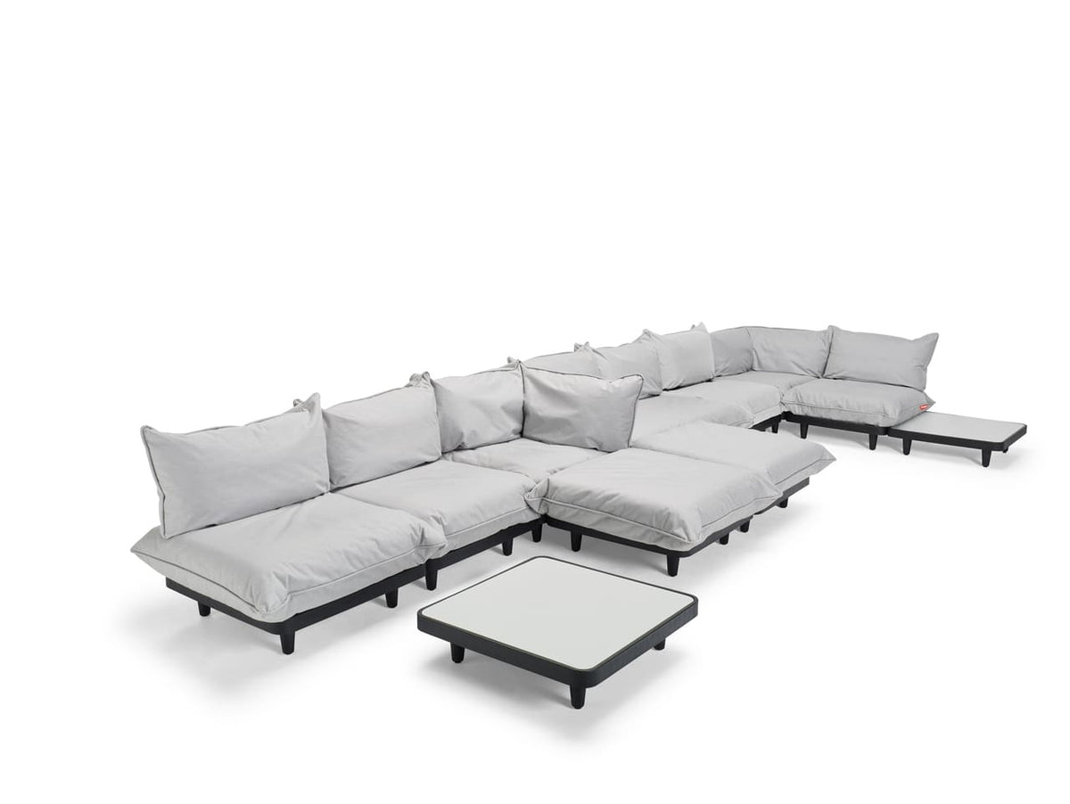 Paletti Modular Sofa