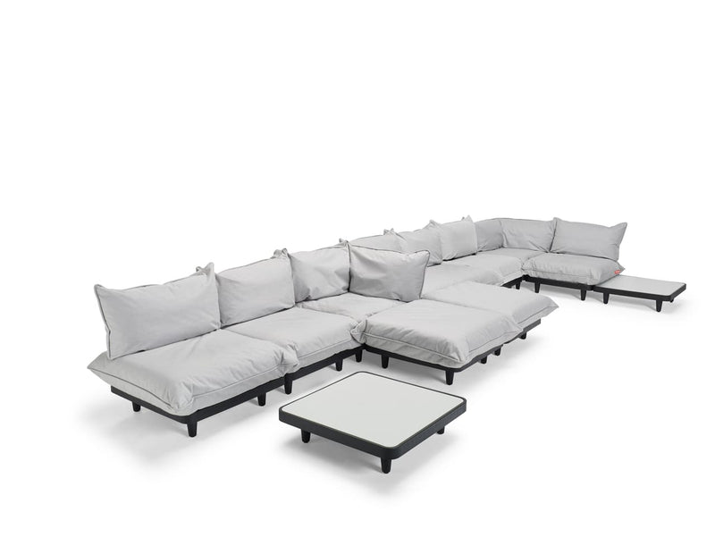 Paletti Modular Sofa