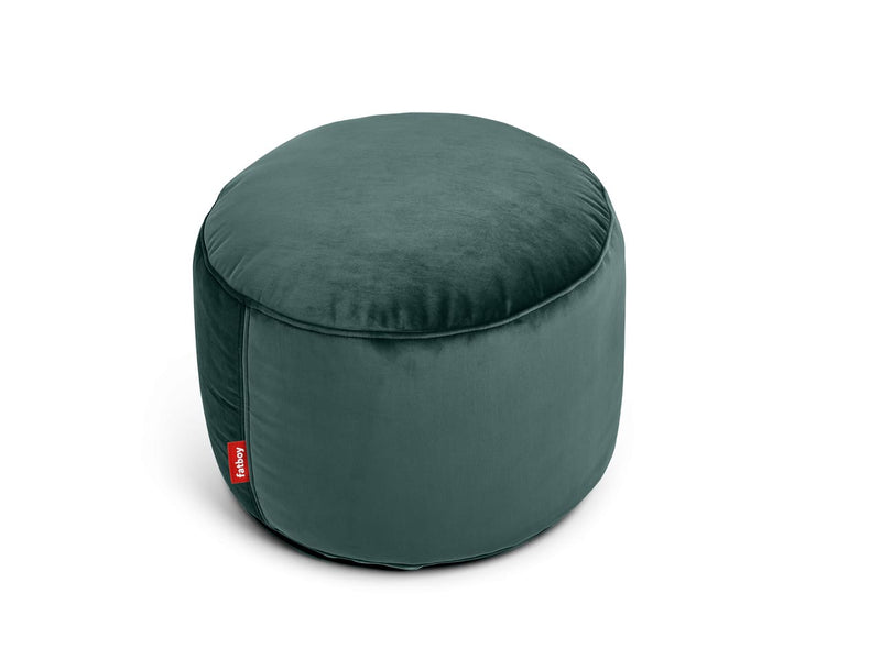 Point Pouf