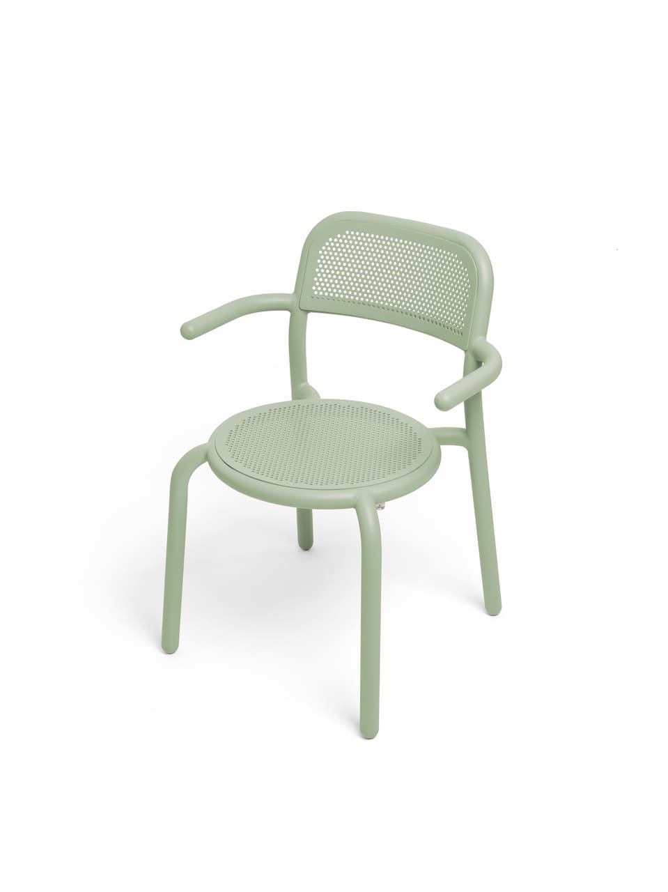 Toní Outdoor Armchair