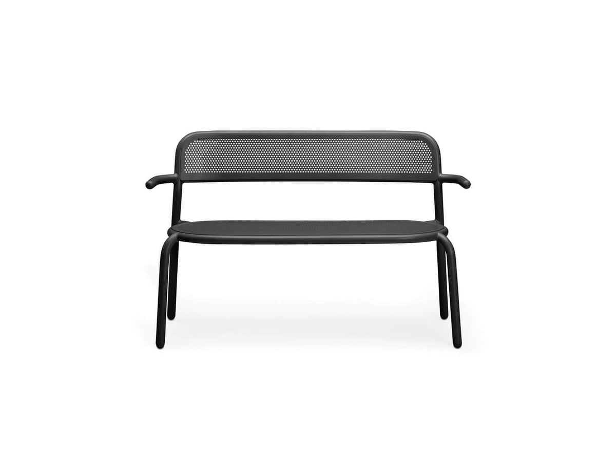 Toní Bankski Outdoor Bench
