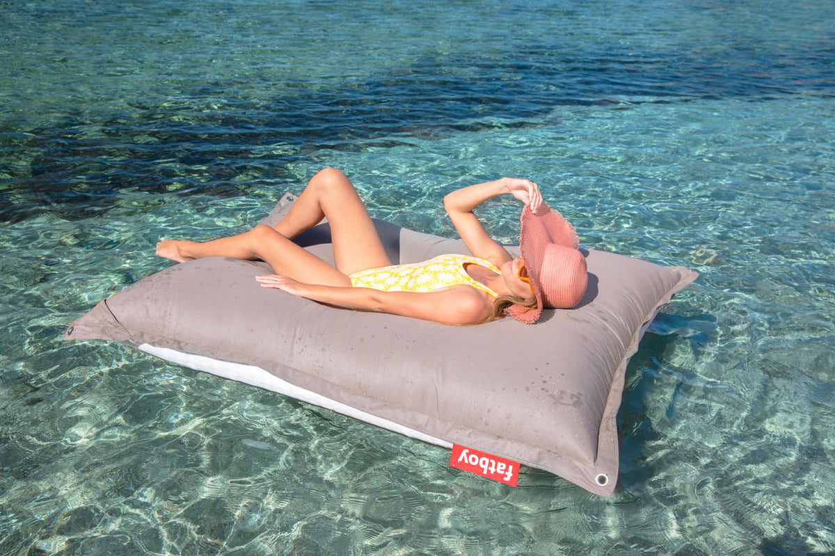 Floatzac Floating Beanbag