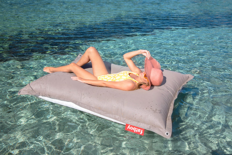 Floatzac Floating Beanbag