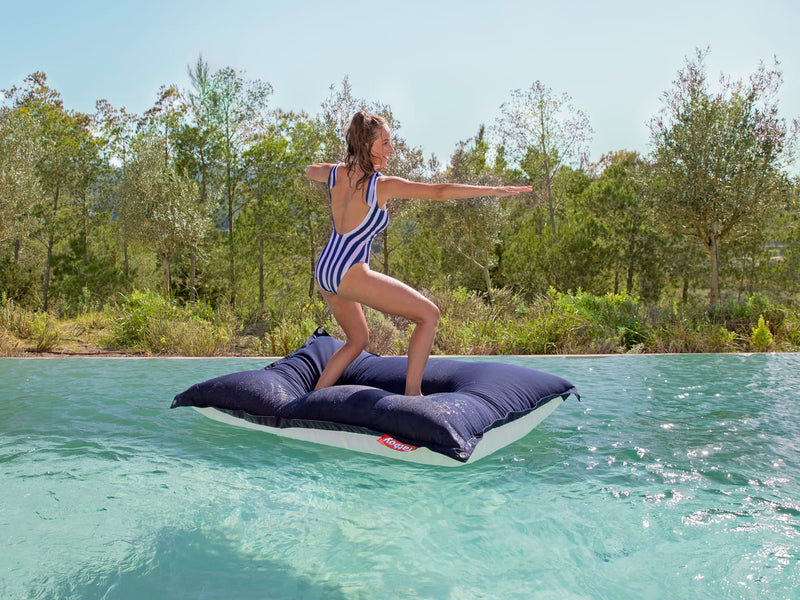 Floatzac Floating Beanbag
