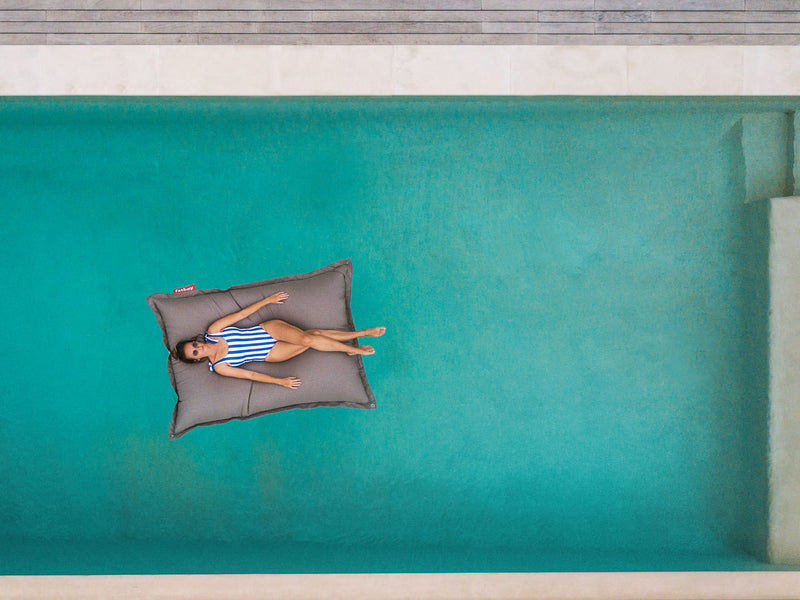 Floatzac Floating Beanbag