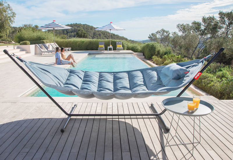 Headdemock Superb Hammock