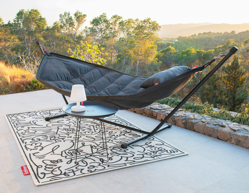 Headdemock Superb Hammock