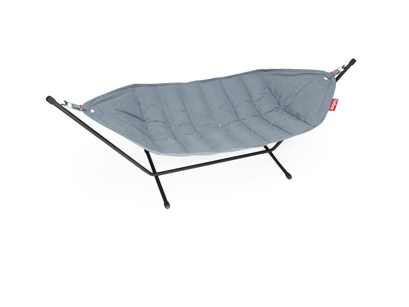 Headdemock Superb Hammock