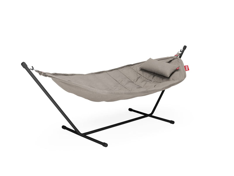 Headdemock Superb Hammock