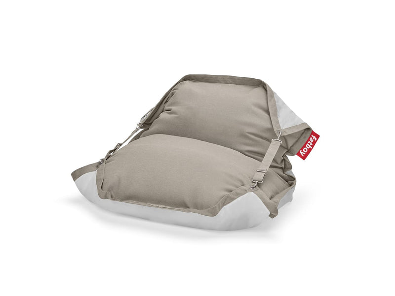 Floatzac Floating Beanbag