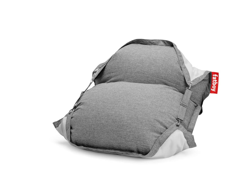 Floatzac Floating Beanbag